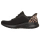 Skechers Bobs Sport Squad Chaos - Seize The Hour Skechers Bobs Sport Squad Chaos - Seize The Hour